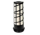 Aftermarket Donaldson P611859 Baldwin PA5583 WIX 49859 Air Filter for Loader