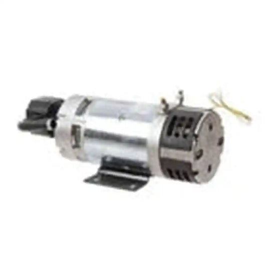Skyjack 129664 Hydraulic Pump & Motor Combo For SJIII3015, SJIII3215, SJIII3219