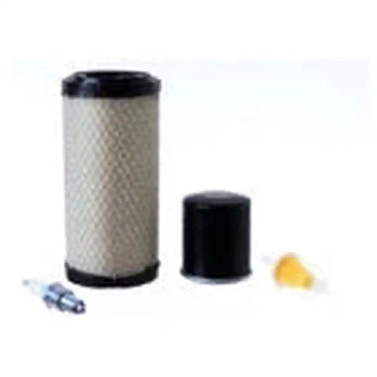 E-Z-GO KAWASAKI TOP END TUNE UP KIT | 611879