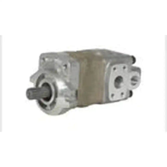 67110-30510-71 Hydraulic pump For Toyota Forklift | 7FGU35 7FGCU35/45/55