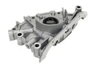 1455676 ENGINE OIL PUMP FOR MAZDA F2 ENGINE | FITS HYSTER & YALE