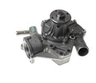 Water Pump 16100-78156-71 for Toyota Engine 4Y Forklift  7FG15-30 7FGU15-32