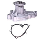 Water Pump 1J700-73030 for Kubota Engine V2607 Excavator