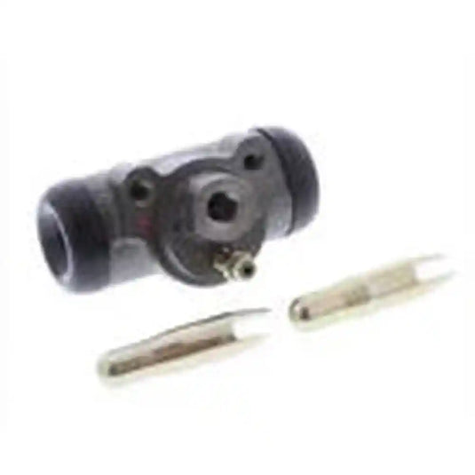 Toyota 47410-11630-71 Wheel Cylinder 3FGC10 7FGCU15 8FGCU15