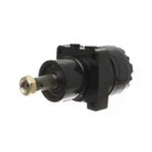 141656 241990 Hydraulic Wheel Motor for Skyjack SJ6826 RT SJ6832 RT Scissor Lift