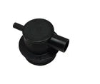 4W3312 FORKLIFT CAP - OIL FILTER PEUGEOT