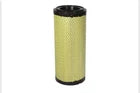 3EC-01-90015 KOMATSU 6666375 8764821 CLARK (SET OF 4) AIR FILTERS