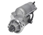 1383240 Starter For Hyster Forklift With GM 4.3 Engine