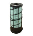 Hyster & Yale Forklift Air Filter 1620142 GM 4.3 Engine