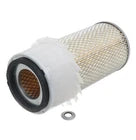 Genie 27916GT AIR FILTER(Ford LSG-423)(Dual fuel) S40/45,S60/65,Z60/34,Z45/25