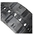 (2-Tracks) Bobcat Rubber Track 864 864FG 864-G T200 T630 T650 320x86x52 3208652