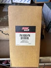 Part # PA1690 / PA1690FN Fits Baldwin  Filter