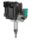 19030-UB010 Toyota Forklift 4Y Engine 5/6/7 Series Distributor