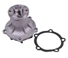 Water Pump 16120-78052-71 for Toyota Engine 5R Forklift