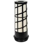 Forklift Air Filter  1574111  Aftermarket - New