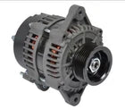 1534017-HD Alternator For Hyster Forklift 24 Volt 70 Amp GM 2.4L Engine | OEM