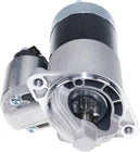 12V 8T Starter 6C070-59214 6C070-59210 6C070-59215 for Kubota Engine V1505