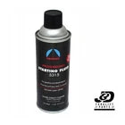 (QTY 2) STARTING FLUID FOR GAS AND DIESEL ENGINES FORKLIFTS