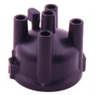 Ignition Tune Up Kit For Mitsubishi 4G64 Engine | Clip Down Style