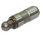 (SET OF 8) Lifter Valve For GM 2.4 Engine Forklift | Doosan Yale Hyster