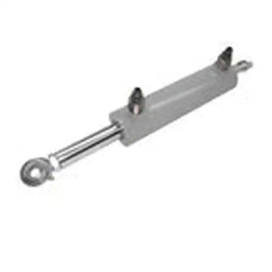 Hydraulic Steer Cylinder for Skyjack Scissor Lift SJIII3015 SJ121087 121087BA