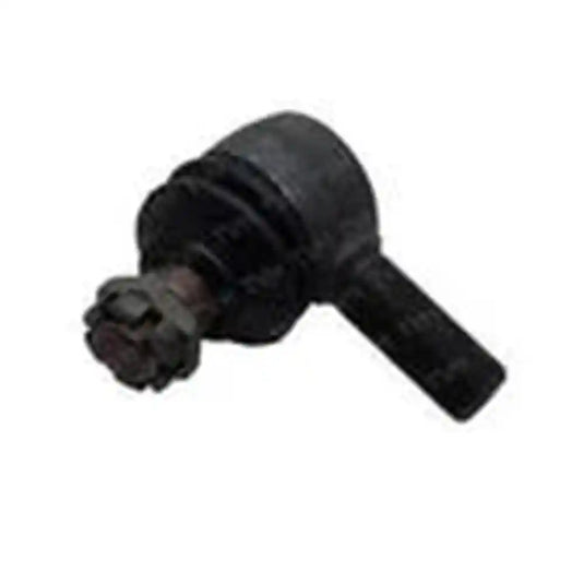 MB91843-31200 Mitsubishi Forklift Steering Tie Rod End LH