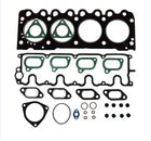 Upper Gasket Set 02931141 02931741 for Deutz Engine F4M1011 F4M2011 F4L2011