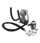 Toyota Forklift LPG Upgrade kit - Conversion kit IMPCO Fits 4Y Engine BP-4T