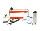 3000 Hour Maintenance Filter Kit 7427240 for Bobcat Loader
