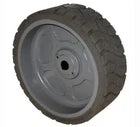 Wheel 105454GT for Genie GS1530 GS1532 GS1930 GS1932 GS2032 GS2046 GS2632 GS2646