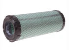 Forklift Air Filter for TCM Nissan Clark 16546-GE20A 6672467