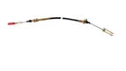 1648767 Hyster Forklift H155FT Cable Accelerator | Cummins 4.5L Engine