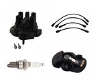 Forklift Tune Up Kit For Nissan H25 engine | Nissan Komatsu