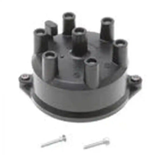 Nissan TB42 TUNE UP KIT 22162-52H20 Cap + Rotor + Wires + Spark Plugs (6)