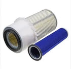 Air Filter Kit 6598492 6598362 for Bobcat 641 643 645 741 743 751
