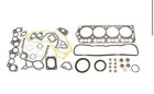04112-20140-71 HEAD GASKET SET TOYOTA Fits 4Y Toyota engines  42-6FGCU15