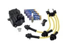 Toyota 4Y Engine Tune-Up Kit with Filters | Fits 7/8 Series