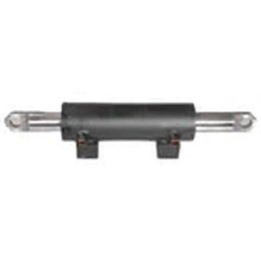 Steering Cylinder 4609775 Compatible for Hyster Forklift Parts Replacement