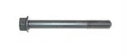 1360880 Cylinder Head Bolt Set (10) For Hyster Mazda F2 2.2 Engine |  F80110135A