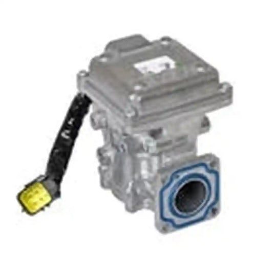 E2033001F Forklift Fuel Pressure Regulator Fits Hyundai Doosan Toyota