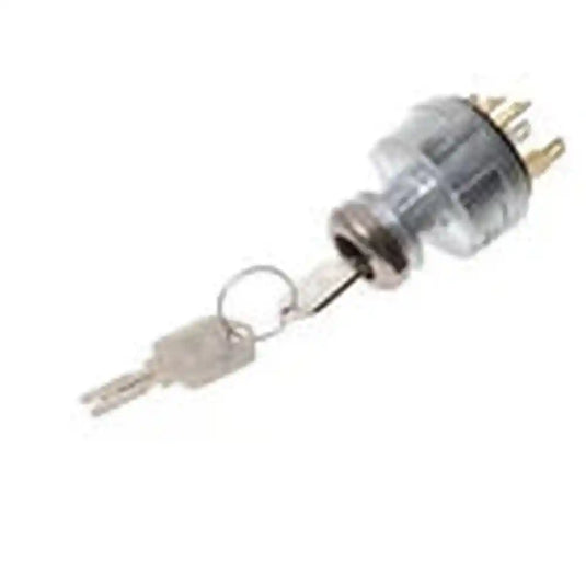 Yale 5042408-38, SWITCH - IGNITION, GLC050TG