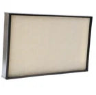 Tennant 96751, FILTER - PANEL, 186