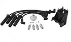 TUNE UP KIT FOR HYSTER, CLARK, AND TOYOTA FORKLIFTS WITH GM 3.0L / 4-181 ENGINE.
