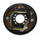Yale 524297827, BRAKE ASSEMBLY, LH (w/o Cable & Shield) GLP050MX
