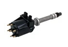 TOYOTA FORKLIFT DISTRIBUTOR FOR GM6 262 ENGINE | 19030-U3160-71