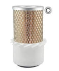 NI1645600H10 Air Filter for Nissan Forklift