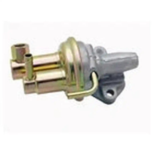 175198 PUMP - FUEL FOR CATERPILLAR GP30 FORKLIFT