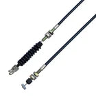 TCM Forklift Accelerator Cable 228F5-22001 49.5