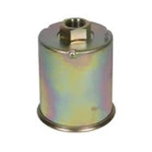 Toyota Forklift Hydraulic Filter TY67502-23000-71