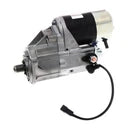 12V Starter Motor 28100-23660-71 for Toyota Engine 14Z 1DZ 2Z 1Z Forklift